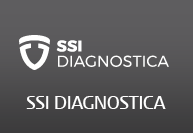 SSI DIAGNOSTICA